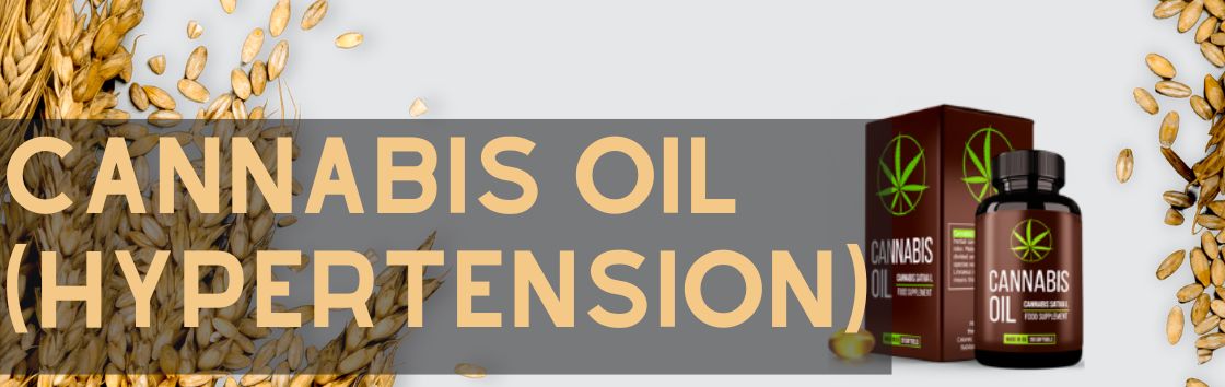 1 cannabisoilhypertension Cannabis Oil (Hypertension)   na problemy z sercem