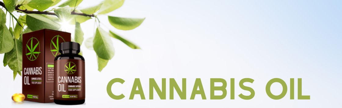 cannabisoiljoints Cannabis Oil (Joints)   na problemy ze stawami